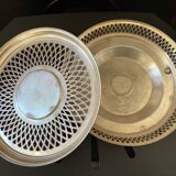 Trivet