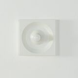 Wall and Ceiling Lamp by Kaiser Leuchten