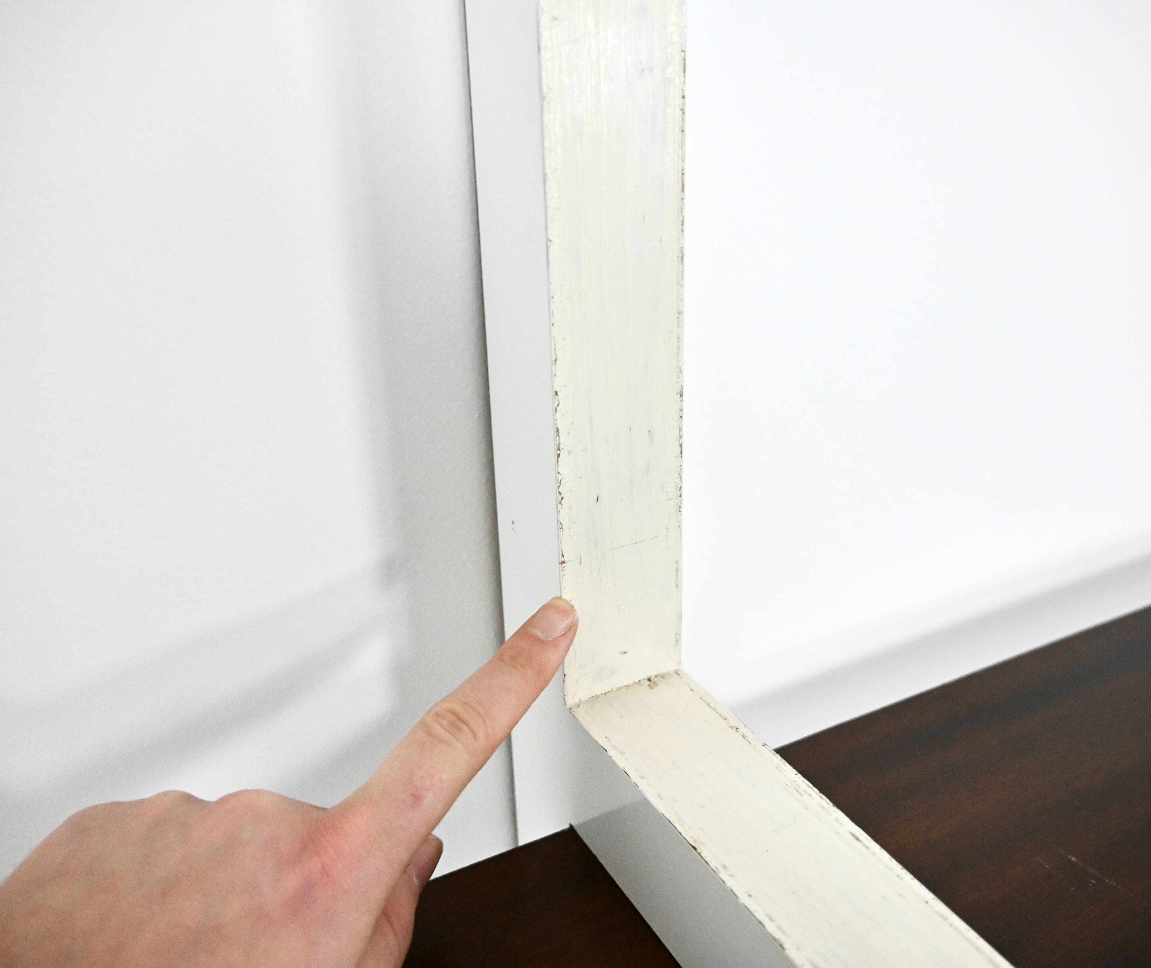 Italian library, 1960s