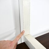 Italian library, 1960s