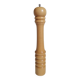 Poivrier bois 42 cm