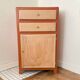 Buffet vintage 50's