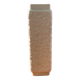 Porcelain vase