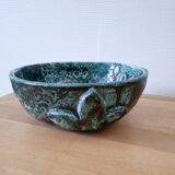 Vintage ceramic cup