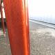 Table 60s
