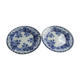 Plates