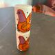 Vintage pepper shaker Acapulco Villeroy and Boch
