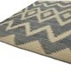 Contemporary Tribal Decorative Kilim 318 cm x 443 cm