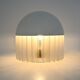 MT table lamp by Giancarlo Mattioli for Sirrah, 1960s