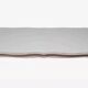 Table (300cm) style Louis XV rocaille en bois laqué