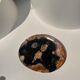 Trinket bowl