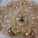 Ceiling light Helena Tynell 60