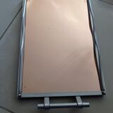 Mirror tray