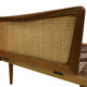 Daybed par Peter Hvidt & Orla Mølgaard-Nielsen