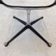 Model EA 116 Chair by Eames for Herman Miller, 1960's