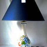 Living room lamp