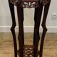 Chinese Chair