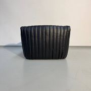 French Sandra lounge chair by Annie Hieronimus for Ligne Roset, 1970s.