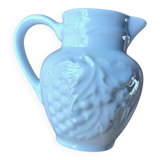 Old pitcher 25 cl