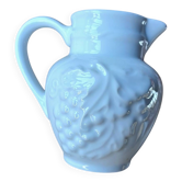Pichet ancien 25 cl