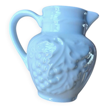 Old pitcher 25 cl