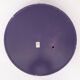 Miroir rond Nebu Space Ace années 1960 Hollande