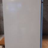 Formica furniture from the 60s