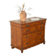 Commode de la période Gründerzeit vers 1880, Vintage