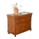 Commode de la période Gründerzeit vers 1880, Vintage