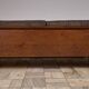 Vintage Sofa by Interiér Praha, 1960s, Czechoslovakia