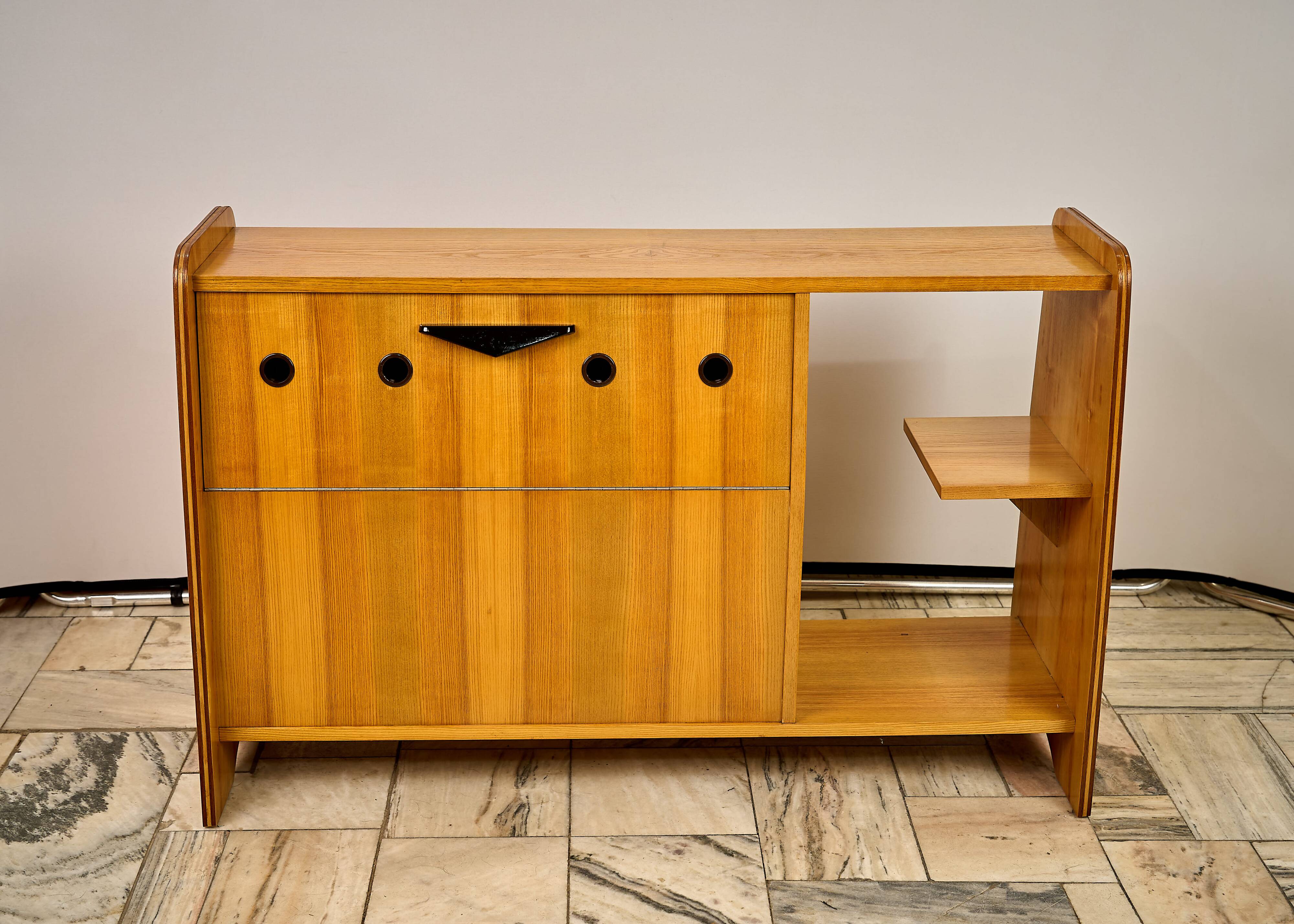 Mid-century sideboard from 1960s