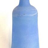 Single-flower vase