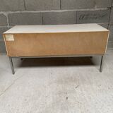 Vintage chest of drawers Brasilia werk
