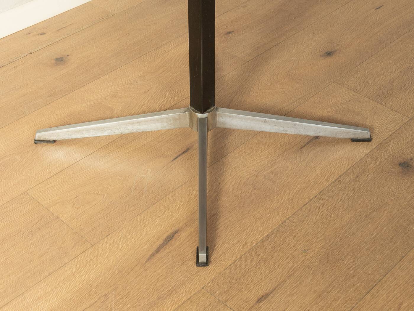 1960s Coffee table