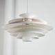 MK11176 Type 52580 pendant by Form-Light