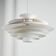 MK11176 Type 52580 pendant by Form-Light
