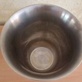 Guy Degrenne champagne bucket