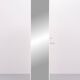 Free standing revolving Bathroom cabinet by Tulli Zuccari Italy