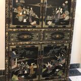 Chinese furniture