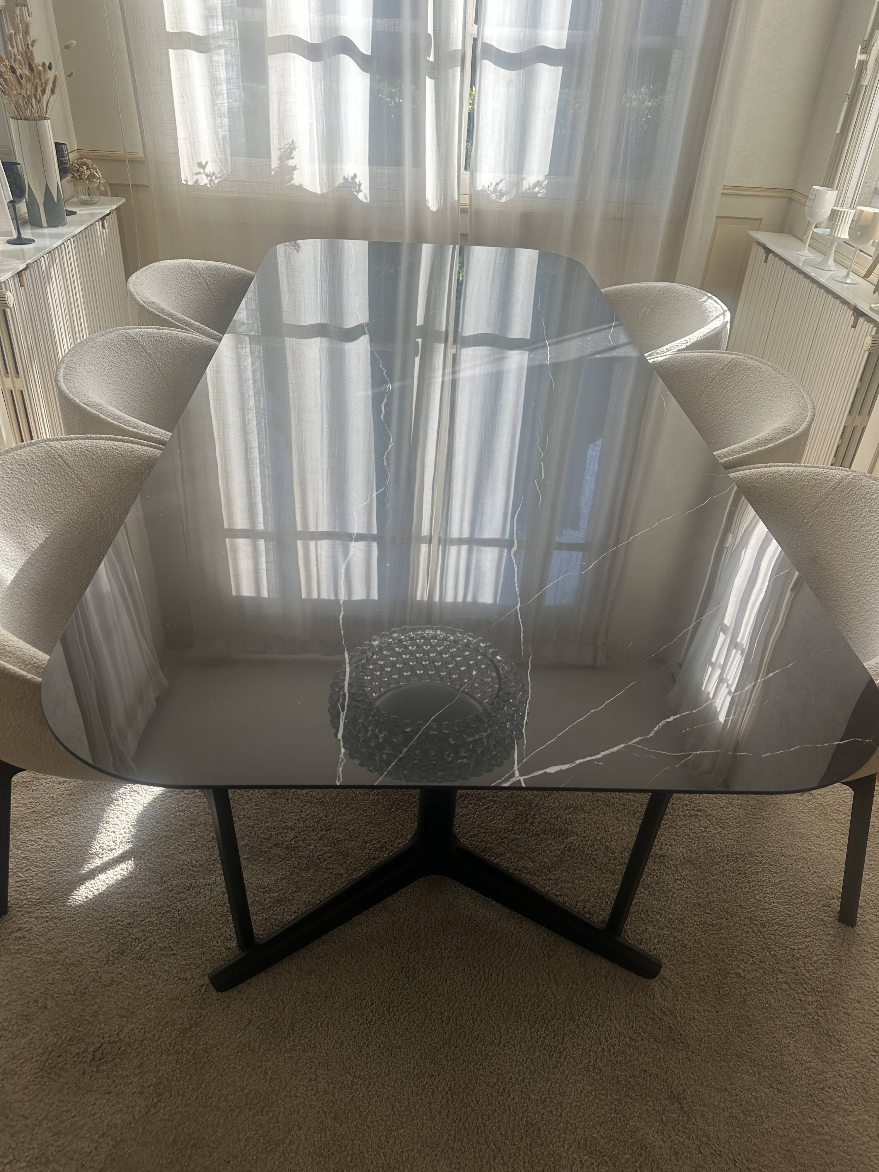 Kartell Multiplo Xl Indoor