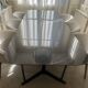Kartell Multiplo Xl Indoor