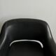 Pair of vintage armchairs