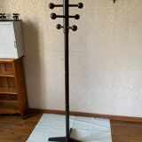 Coat rack year 80