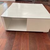 Habitat coffee table