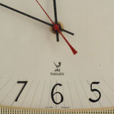 Ancient Pendulum Jaz Transistor