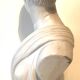 Female Bust