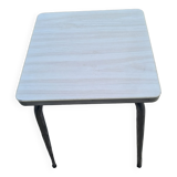 Formica stool