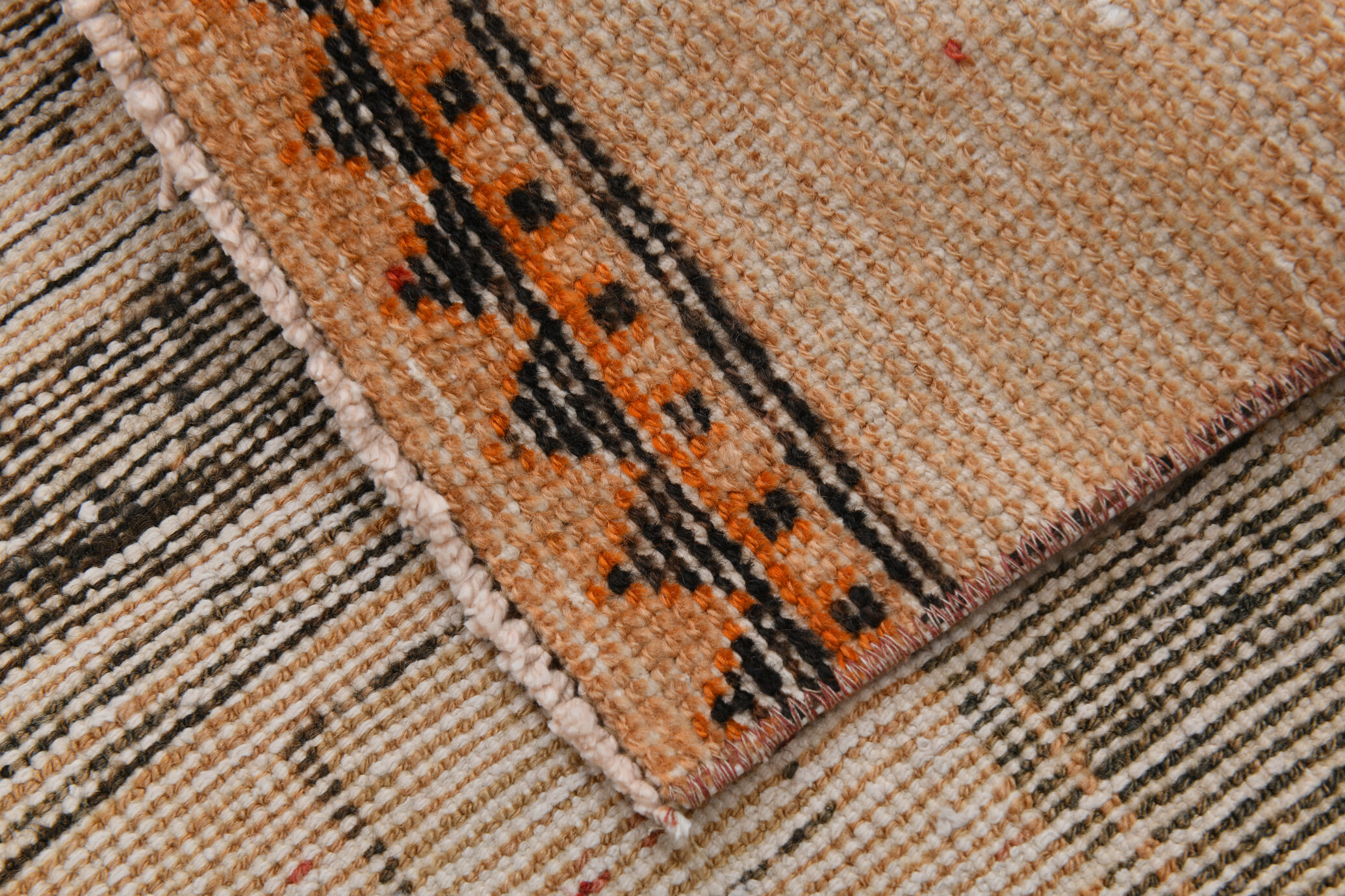 Rug 322x86cm