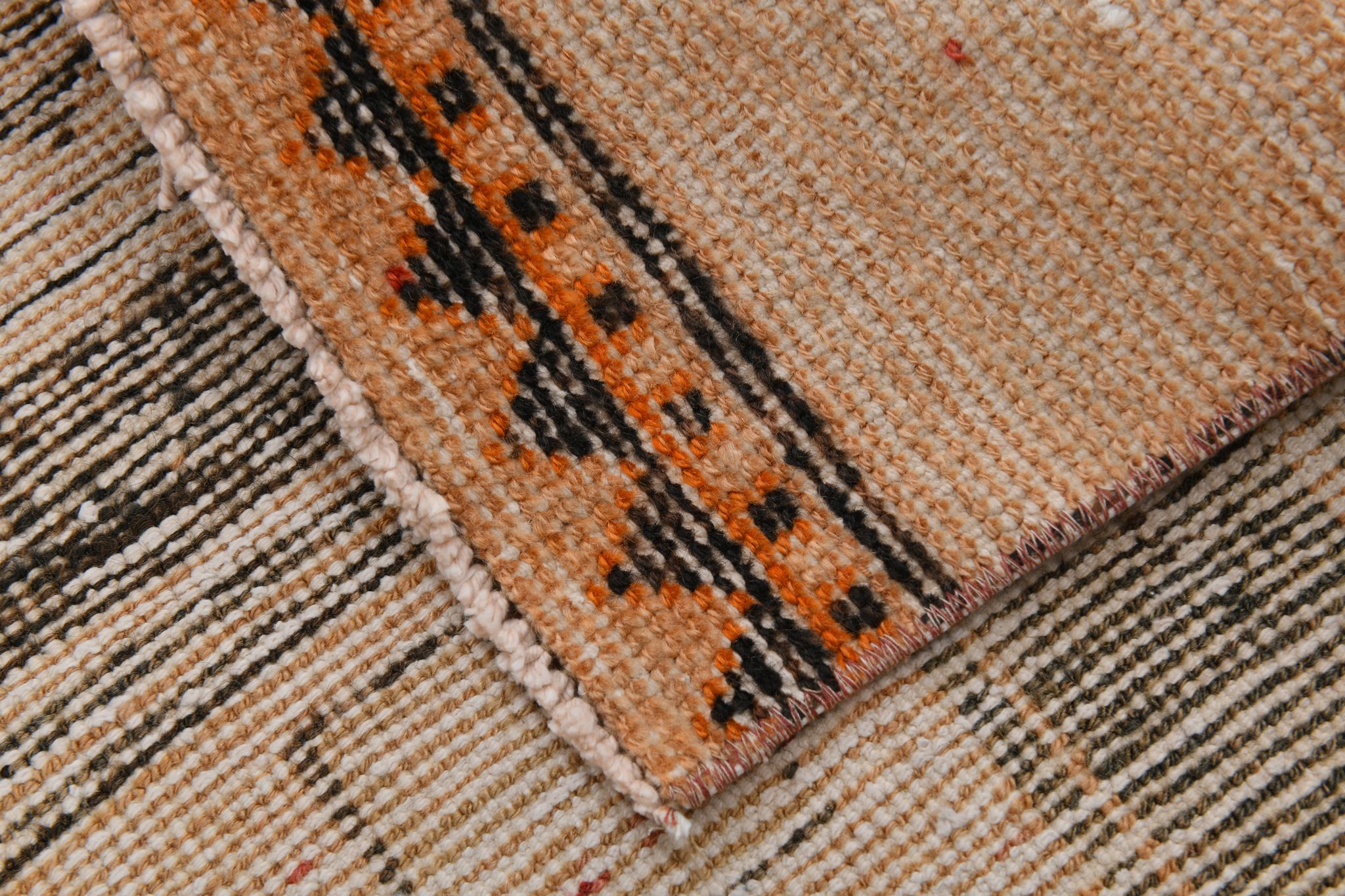 Rug 322x86cm