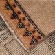Rug 322x86cm